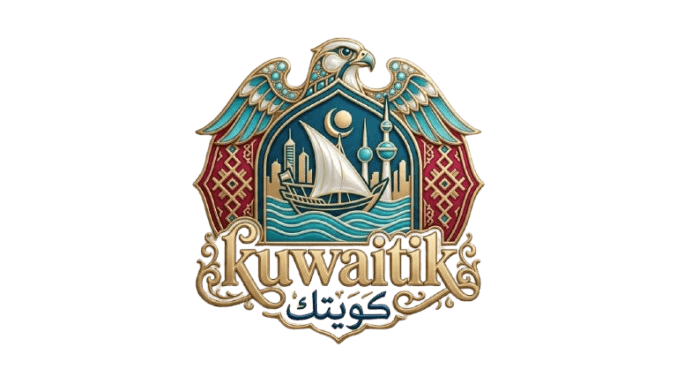 Kuwaitik